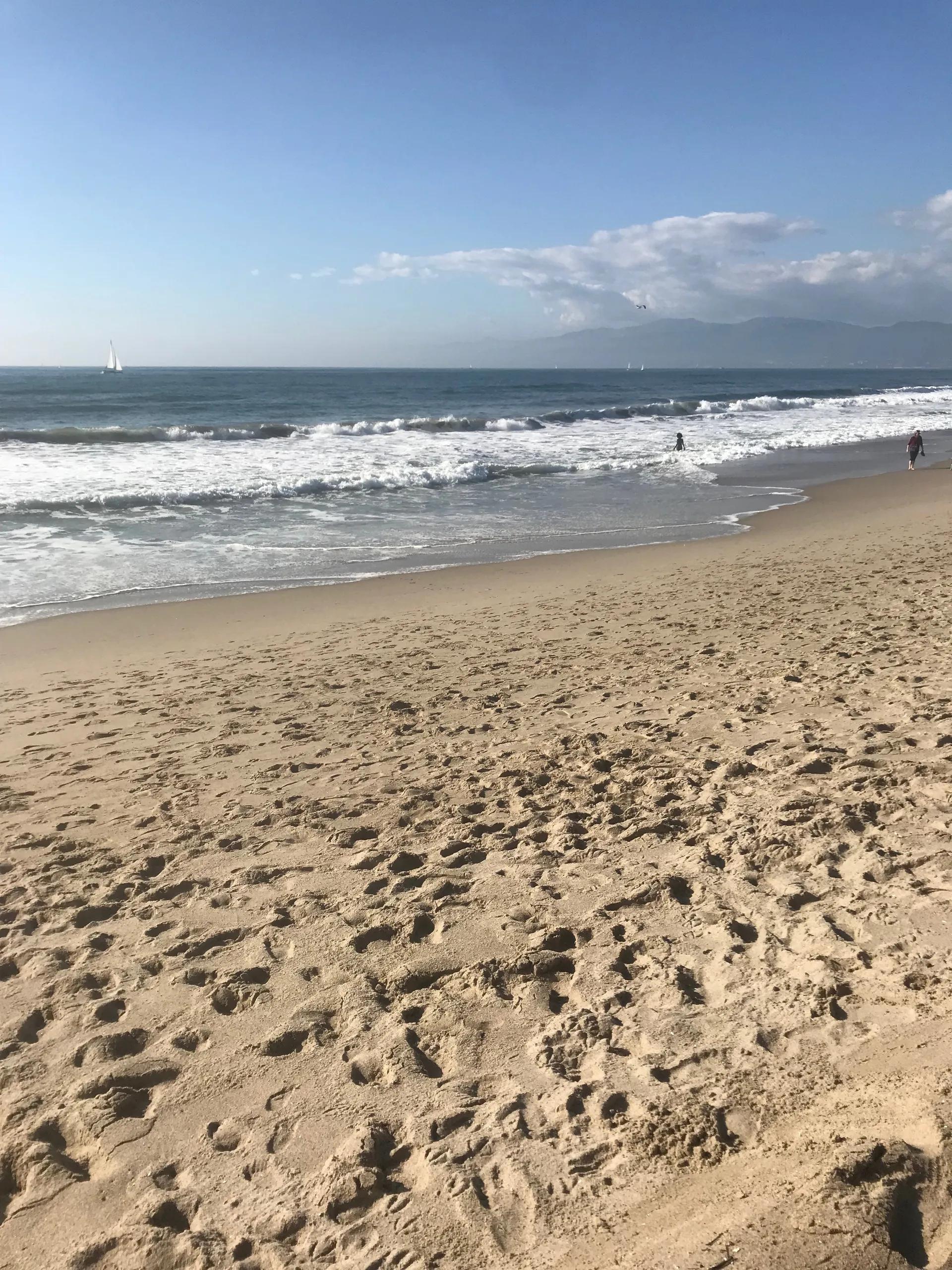 MayMay🌞 OnlyFans header