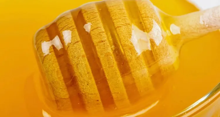 imChynadoll OnlyFans header