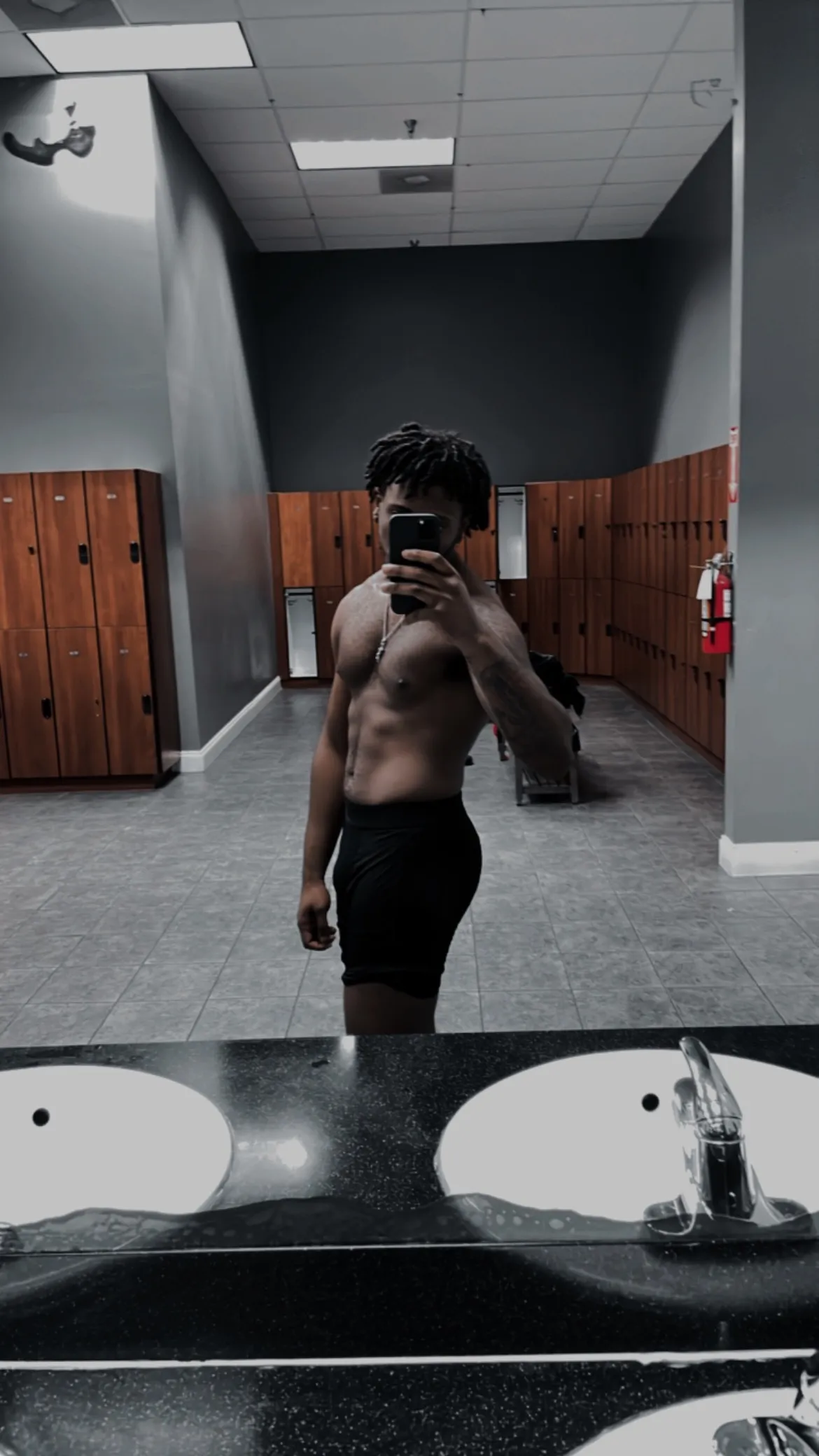 Nova OnlyFans header