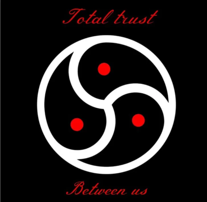 3DaHardWay OnlyFans header