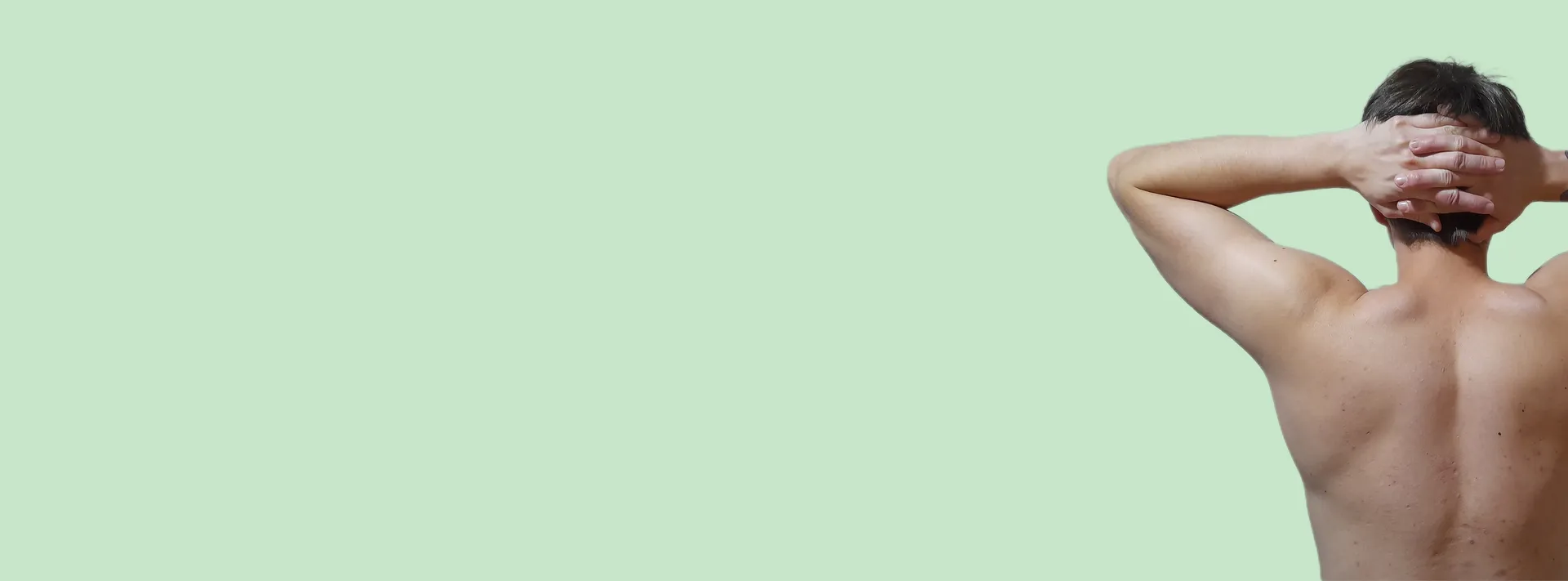 Black😈 OnlyFans header