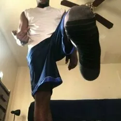 Master D 💎🤴🏾 1.8K OnlyFans