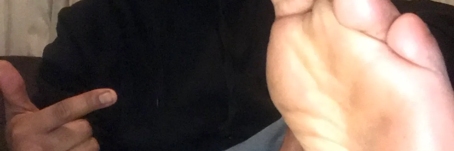 Master D 💎🤴🏾 1.8K OnlyFans header