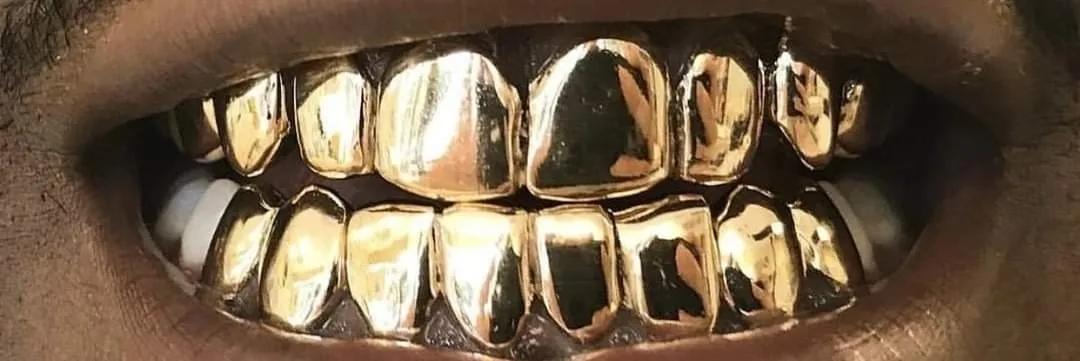 Black Cocaine OnlyFans header