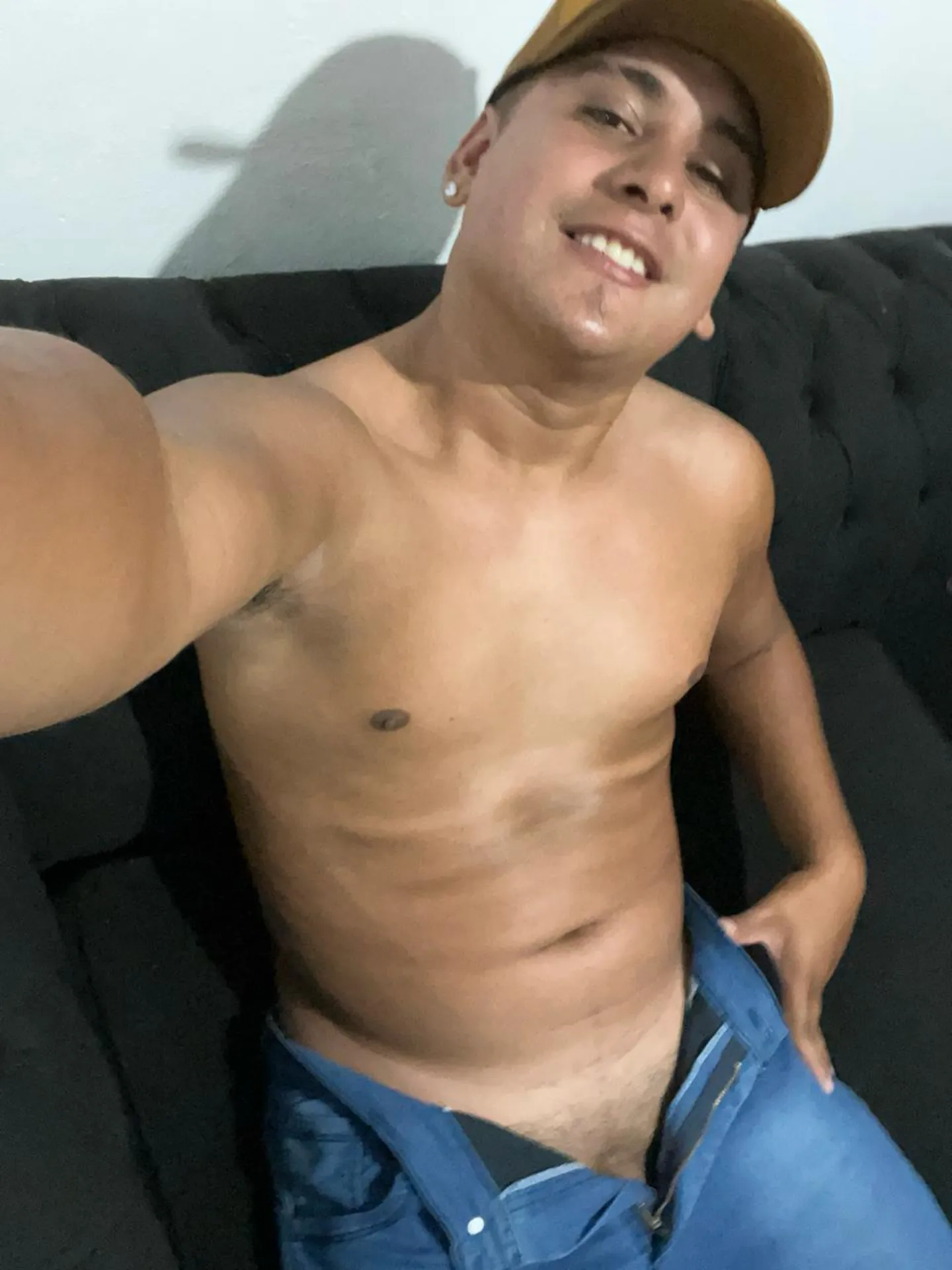 V/C 📲 COUPLE 👫 SEXTING ✅️