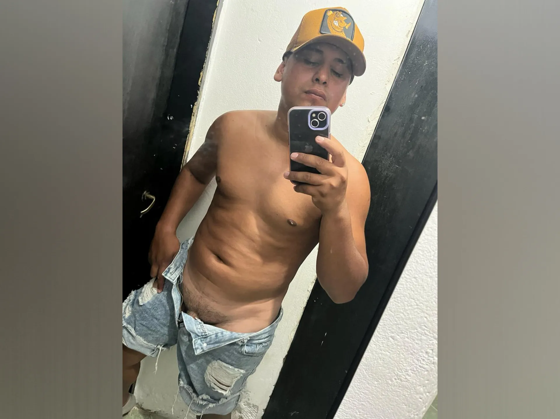 V/C 📲 COUPLE 👫 SEXTING ✅️ OnlyFans header