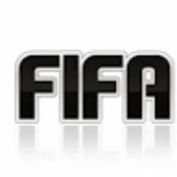 Black cock blue balls