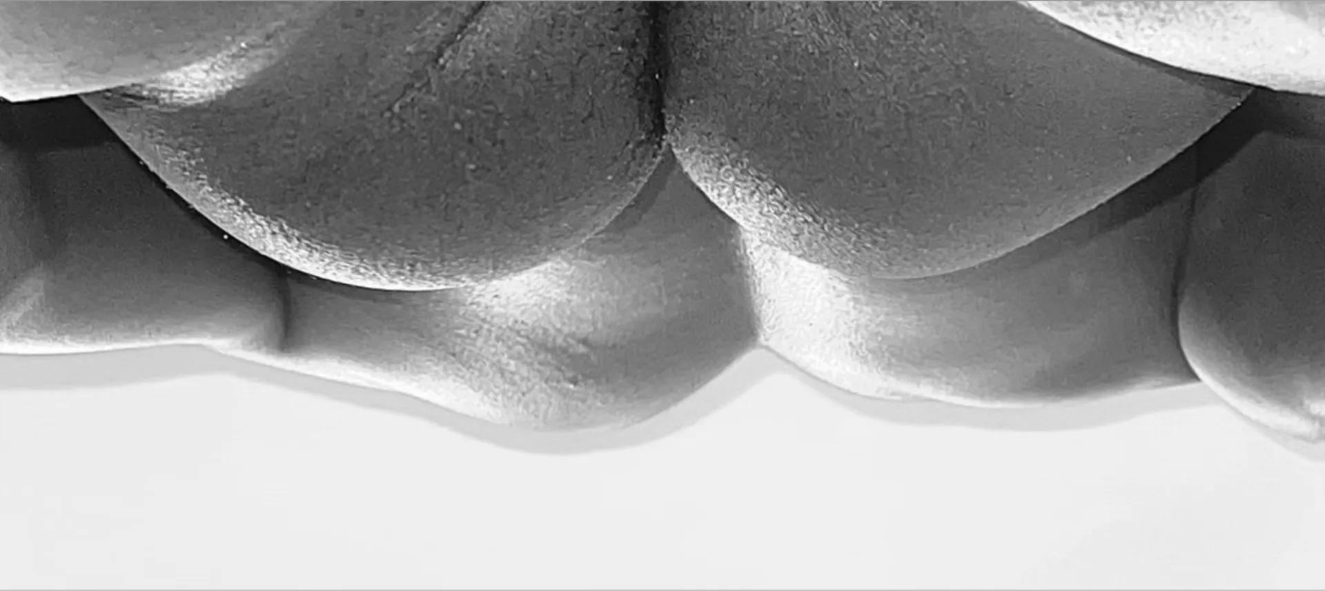 🔥💦🍆Black Guy🍆💦🔥 OnlyFans header