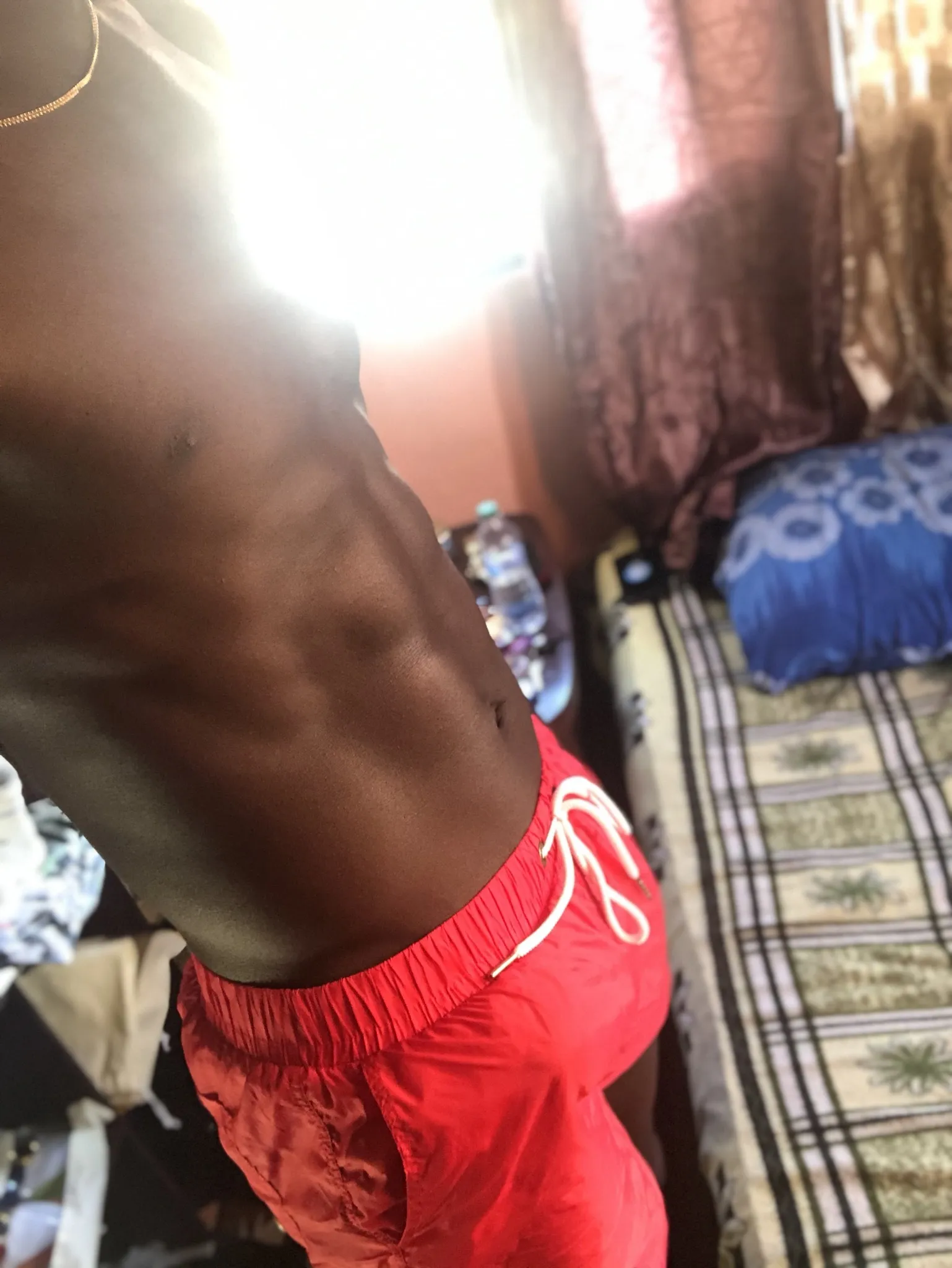 Black Coffee OnlyFans header