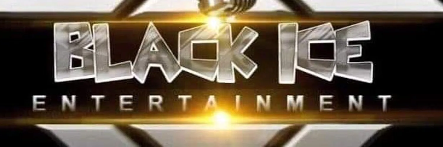 Blackice211_ENT OnlyFans header