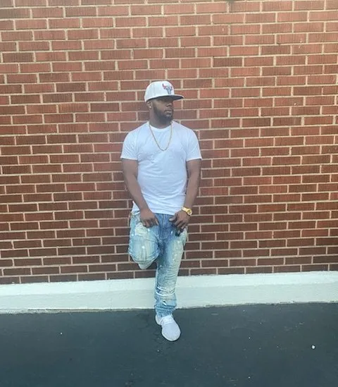 Rio Grande OnlyFans header