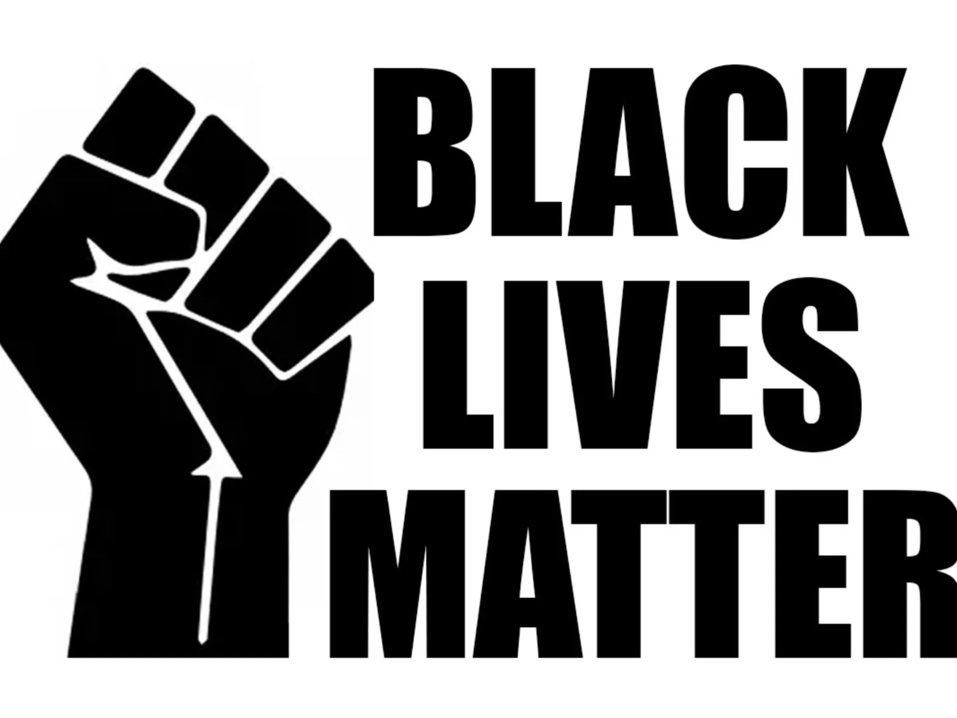 Blackcougar50 OnlyFans header