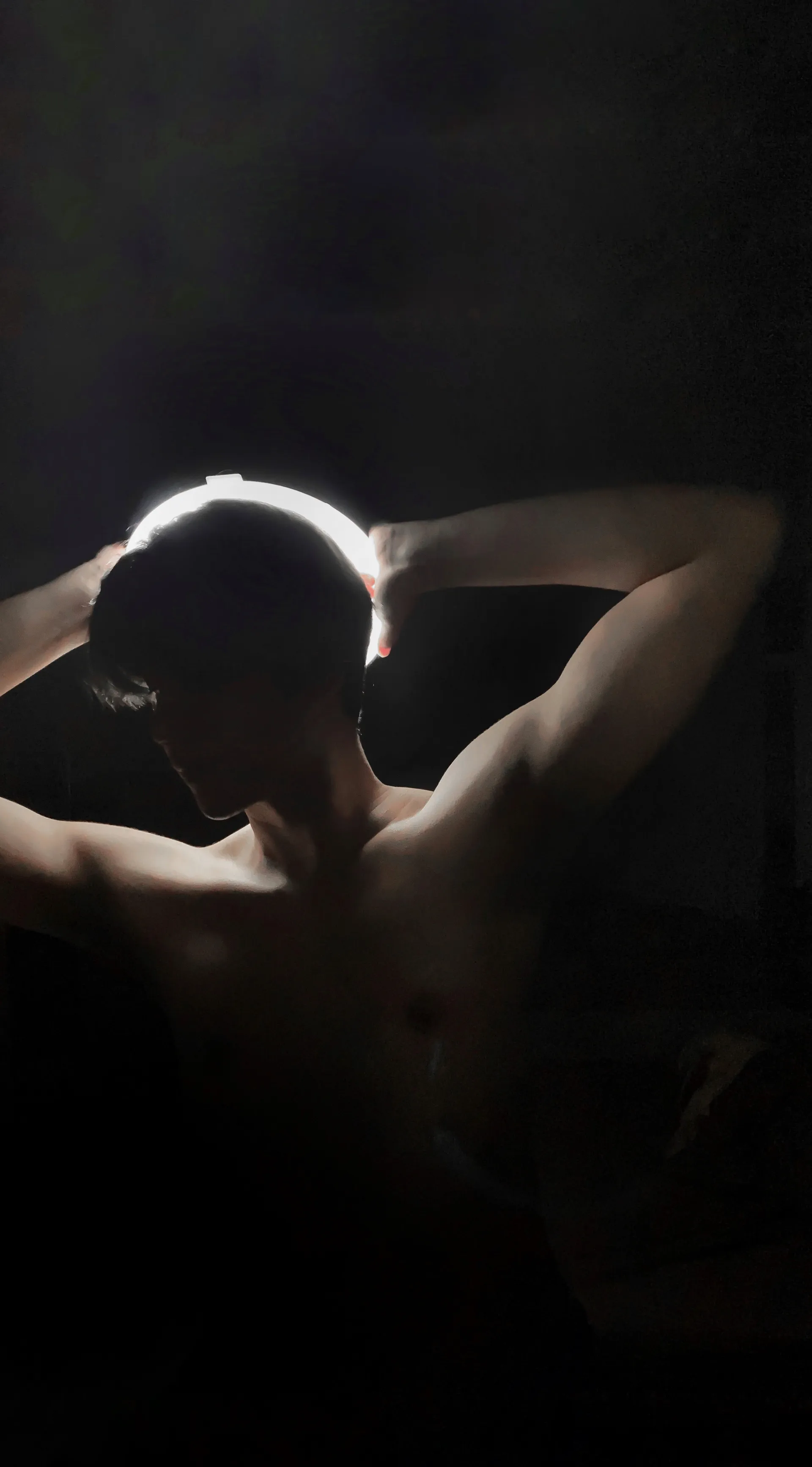 bankkwas OnlyFans header