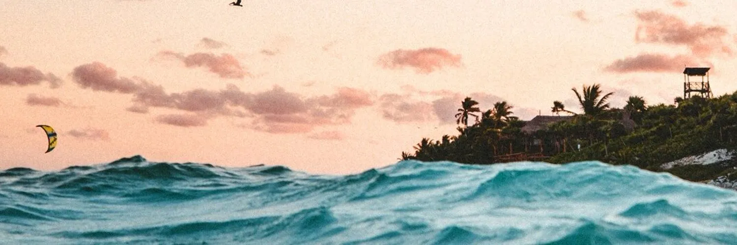 BlackCub30 OnlyFans header