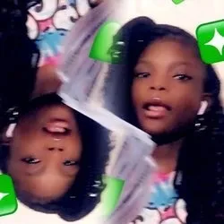 blackdoll😻🤟🏽