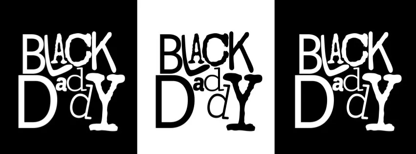 BLACKDADDY. OnlyFans header
