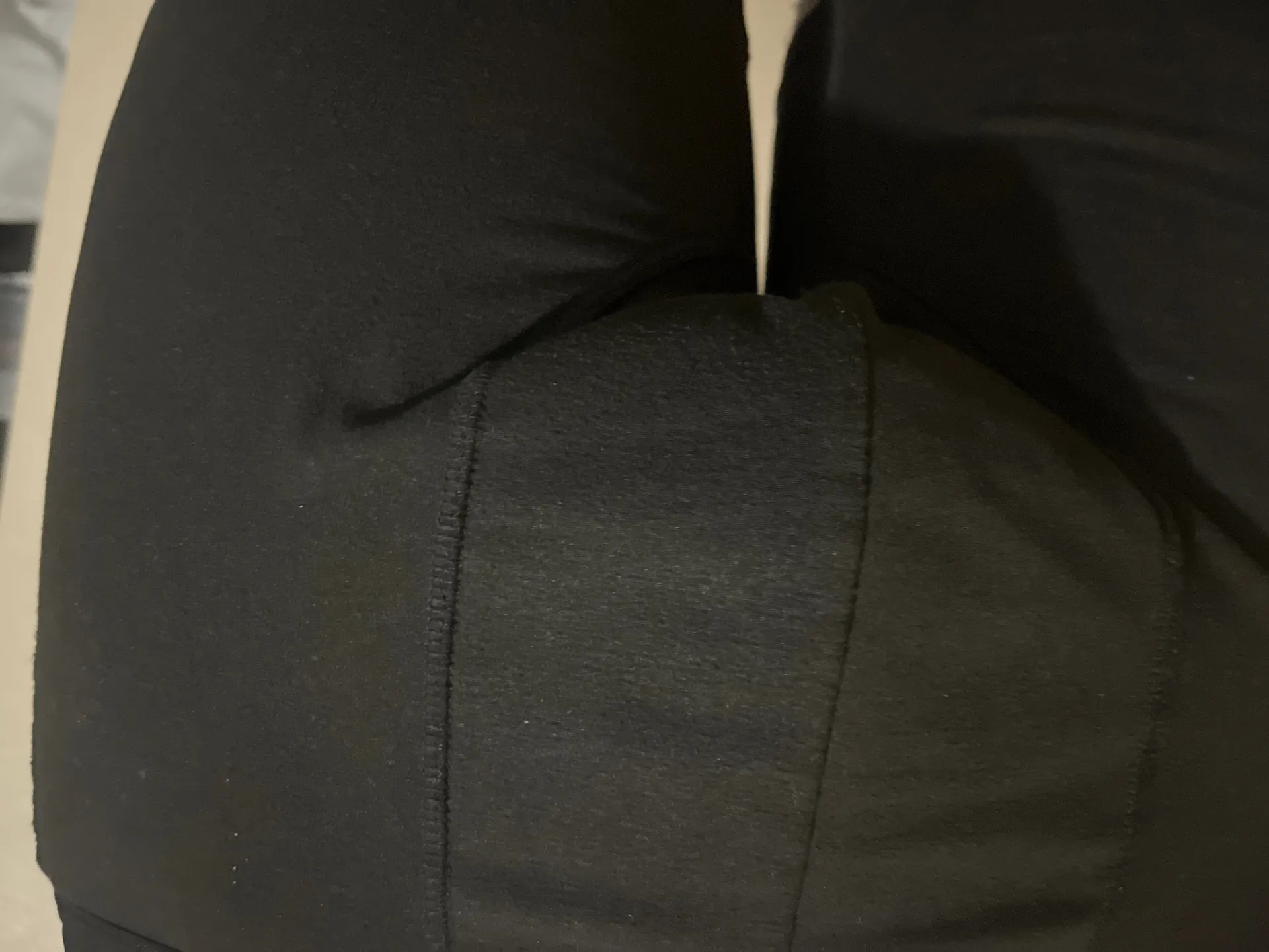 Blackdaddyforeskin OnlyFans header