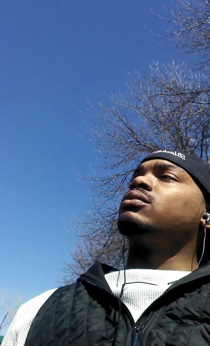 Twice Nightly OnlyFans header