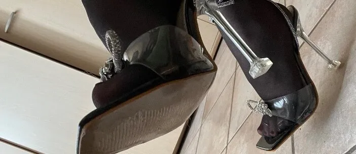 Kiki OnlyFans header