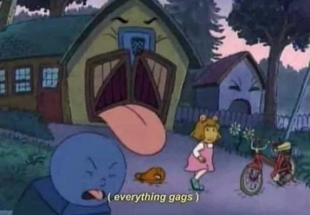 BlackDee OnlyFans header