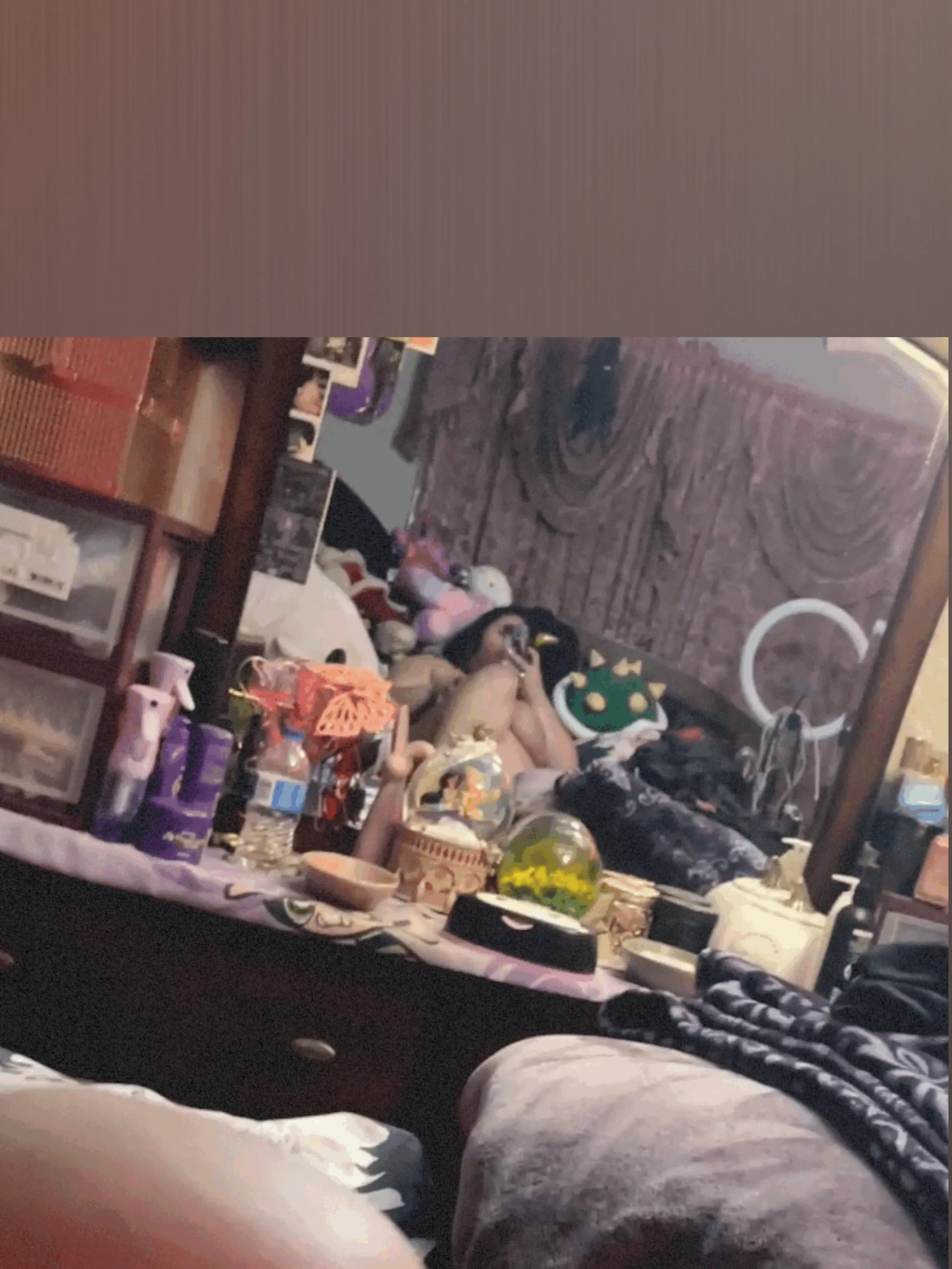 Jennifer Leah Martinez OnlyFans header