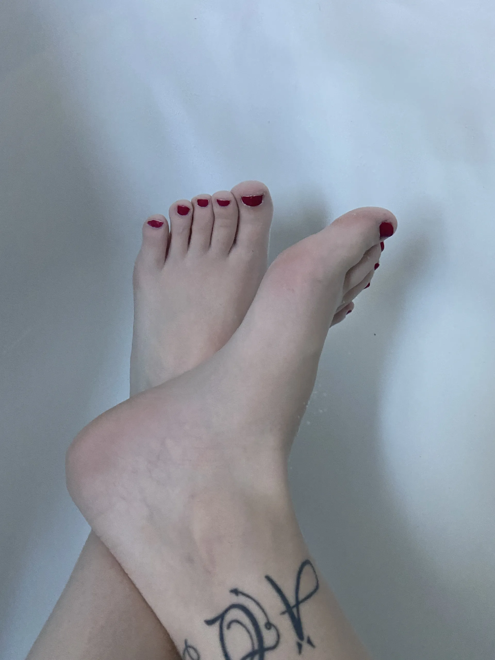 Blackdevil1992 OnlyFans header