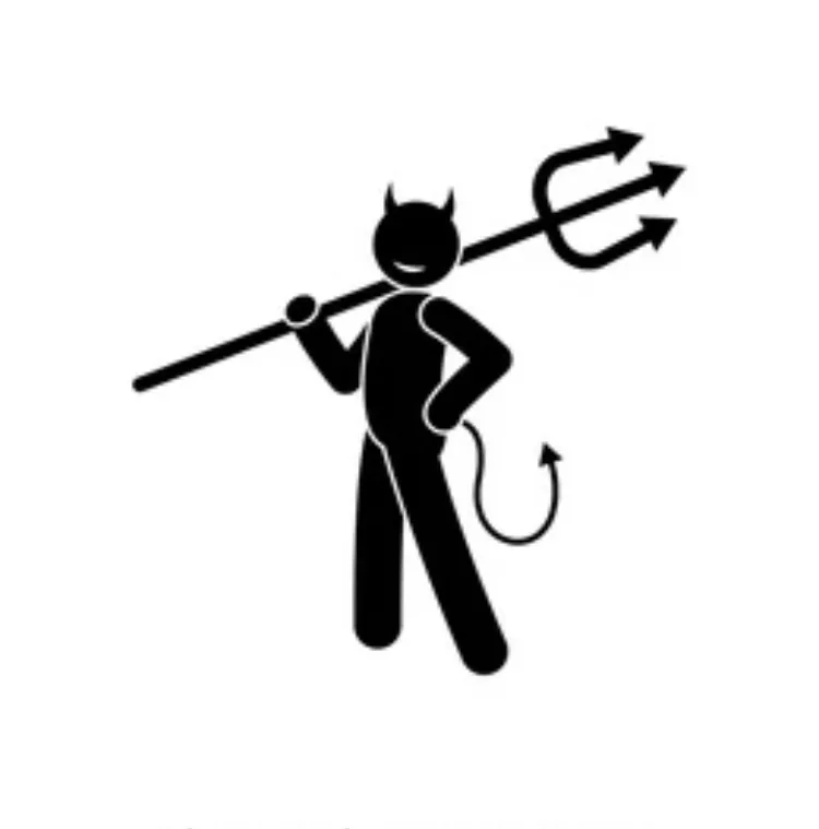 Blackdevil2001 OnlyFans header