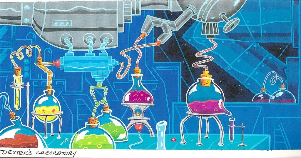 BLVCKDEXTER OnlyFans header