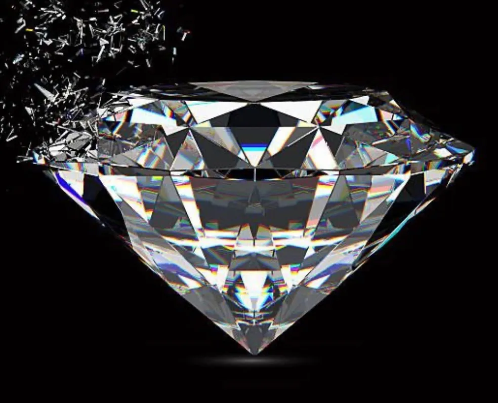 Black🖤 Diamond💎 OnlyFans header