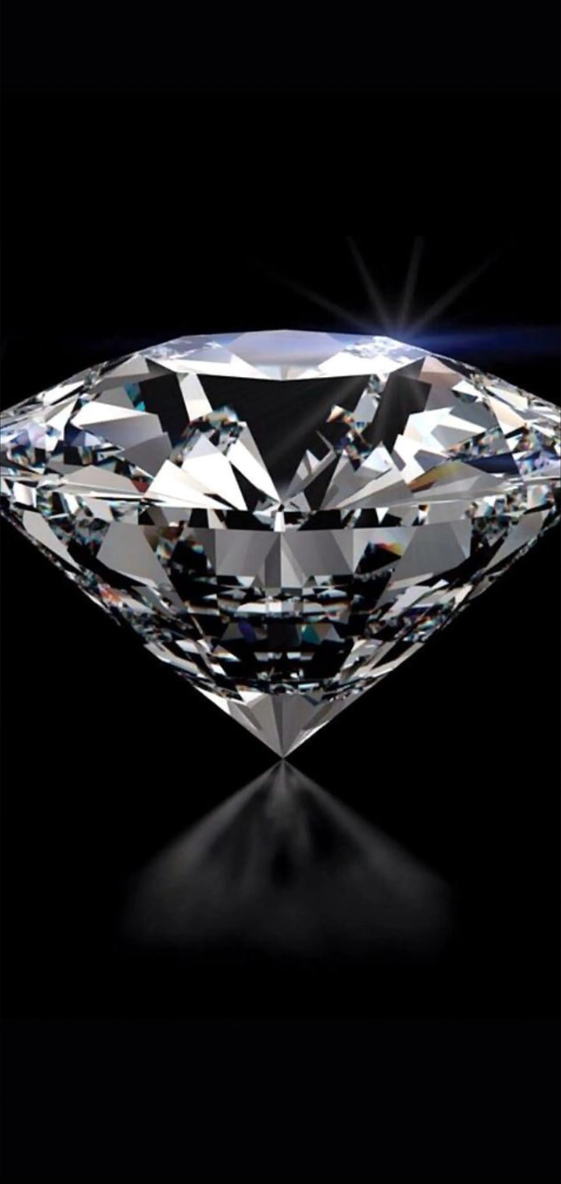 black diamond OnlyFans header