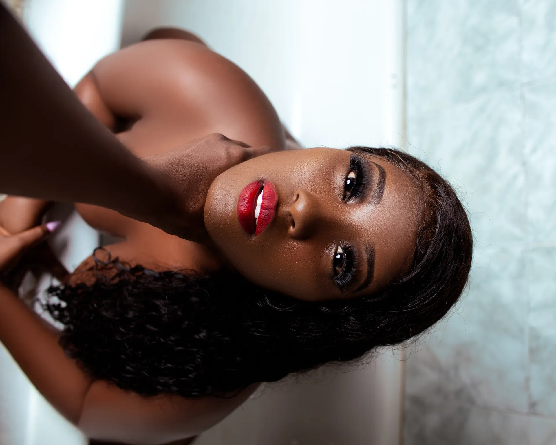 Blackdiamond OnlyFans header