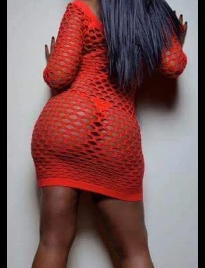 Chocolate Diamond OnlyFans header