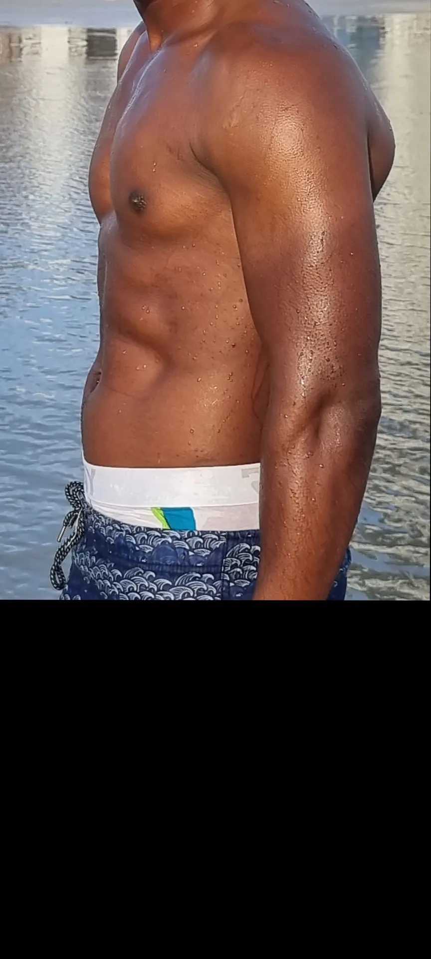 Blackdick1112 OnlyFans