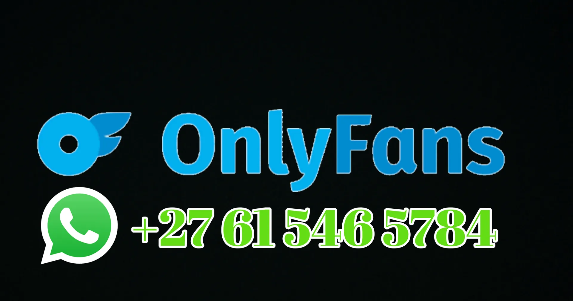 Blackdick1112 OnlyFans header