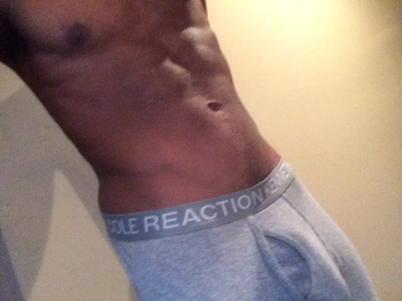 jhfiefh iwriw OnlyFans