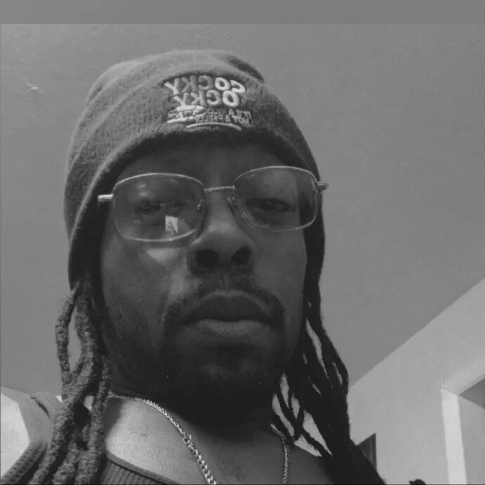 B.D.G OnlyFans header