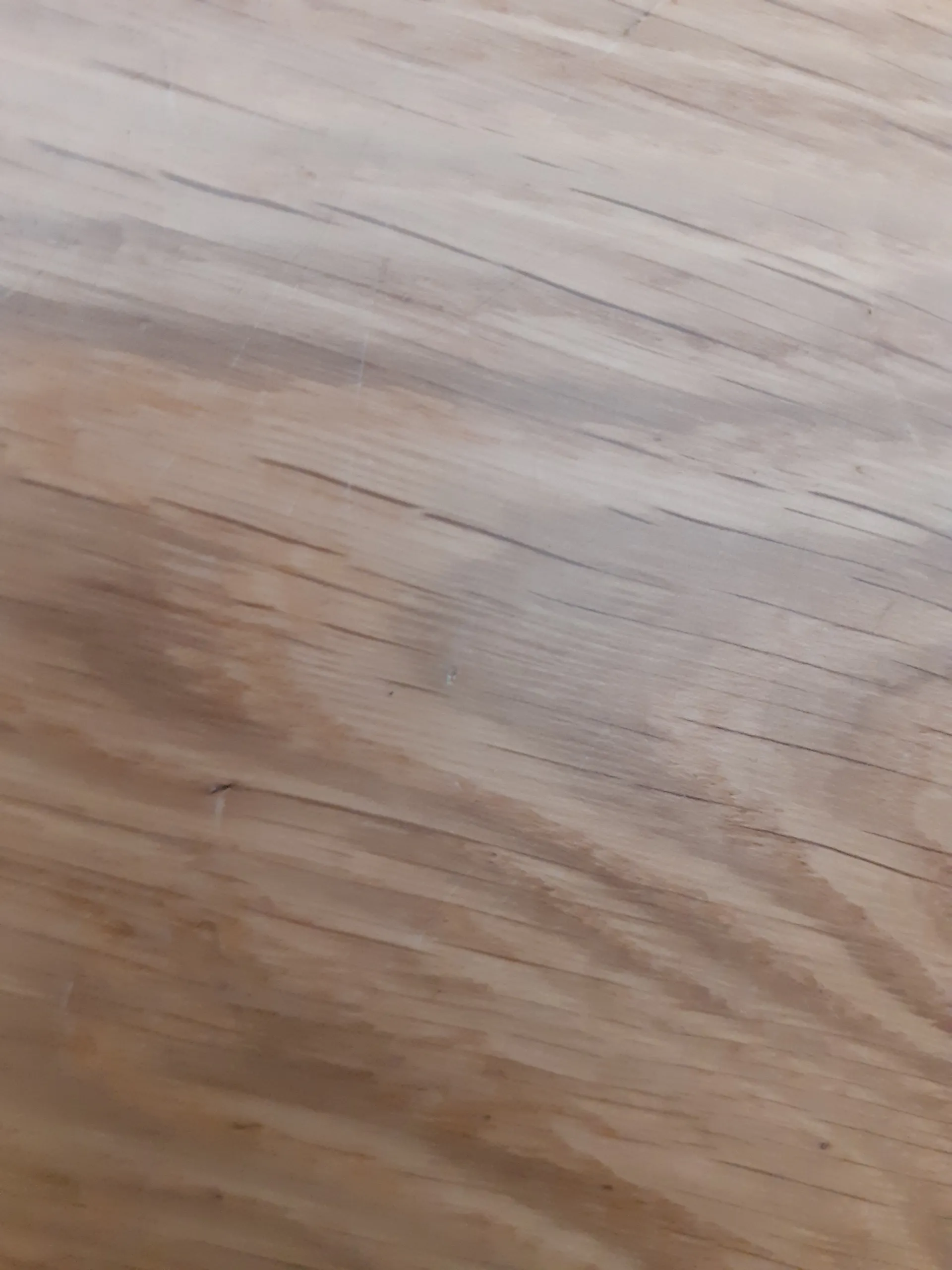 BigG OnlyFans header