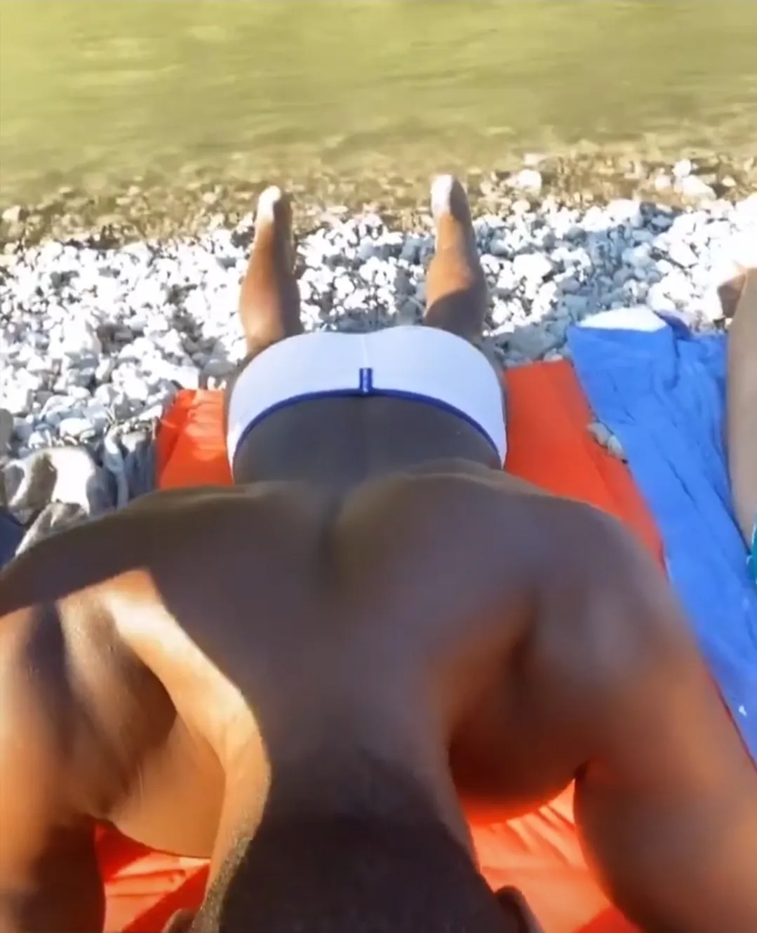 BlackDingo OnlyFans header