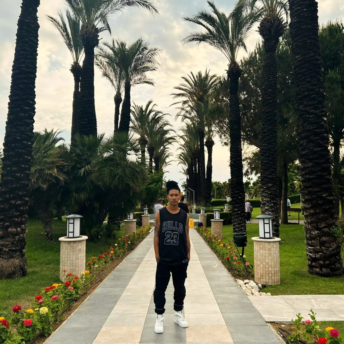 Blackdirty420 OnlyFans header