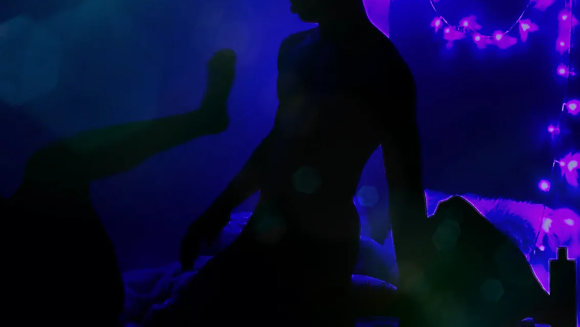 Divinity OnlyFans header