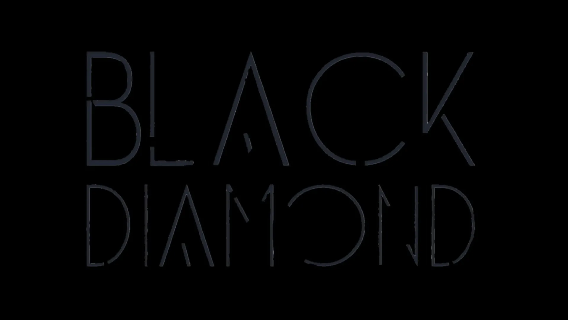 ▪️BLACK DIAMOND▪️ OnlyFans header