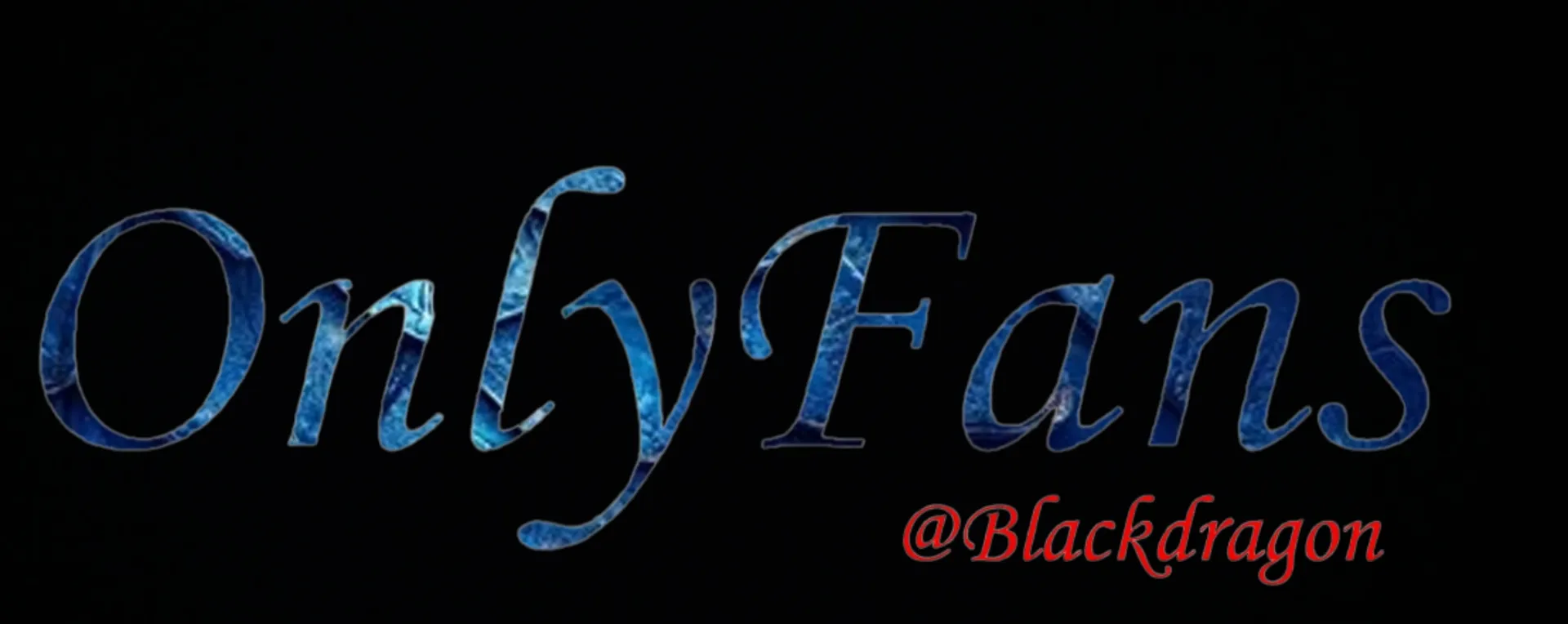 Antonio OnlyFans header