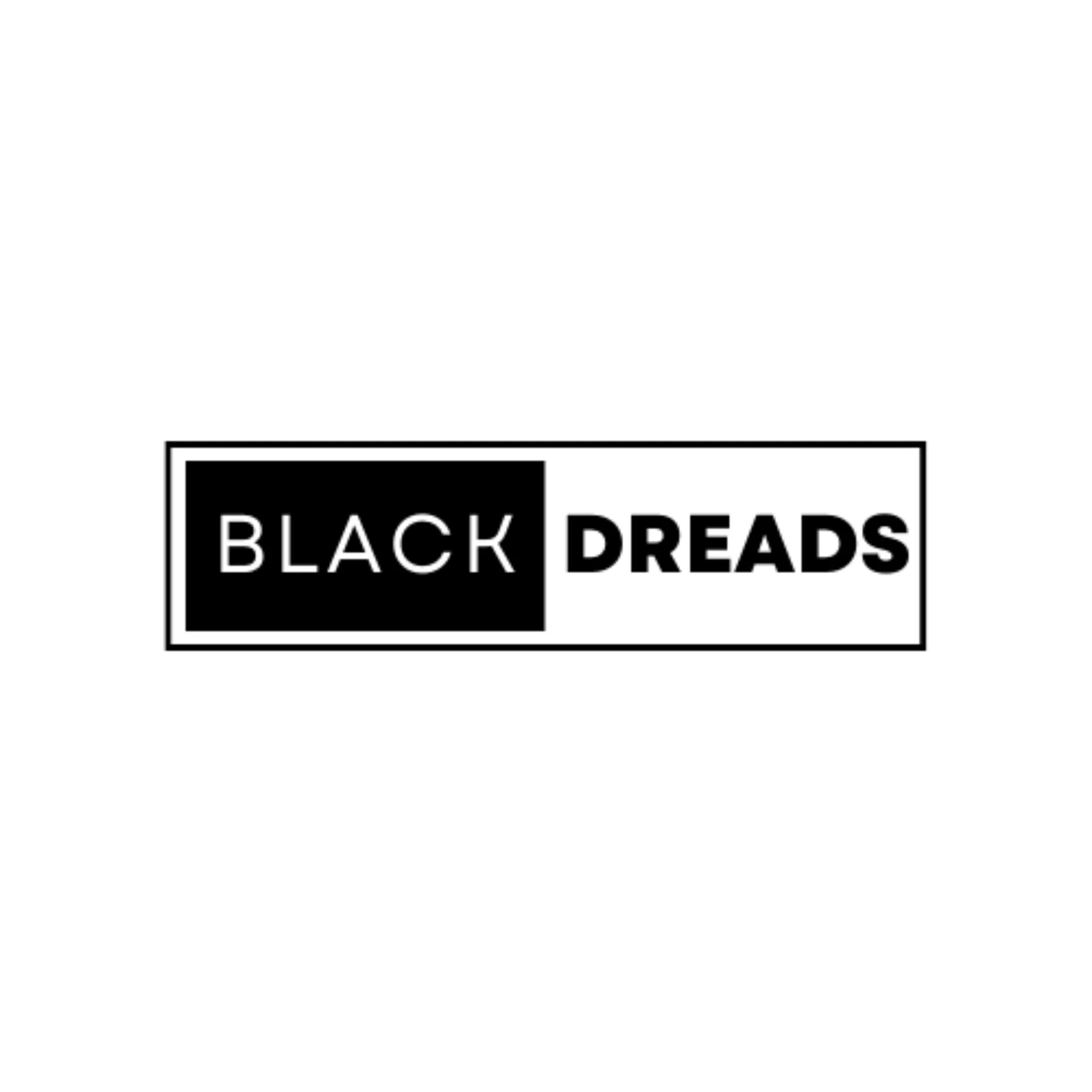 Black Dreads OnlyFans header