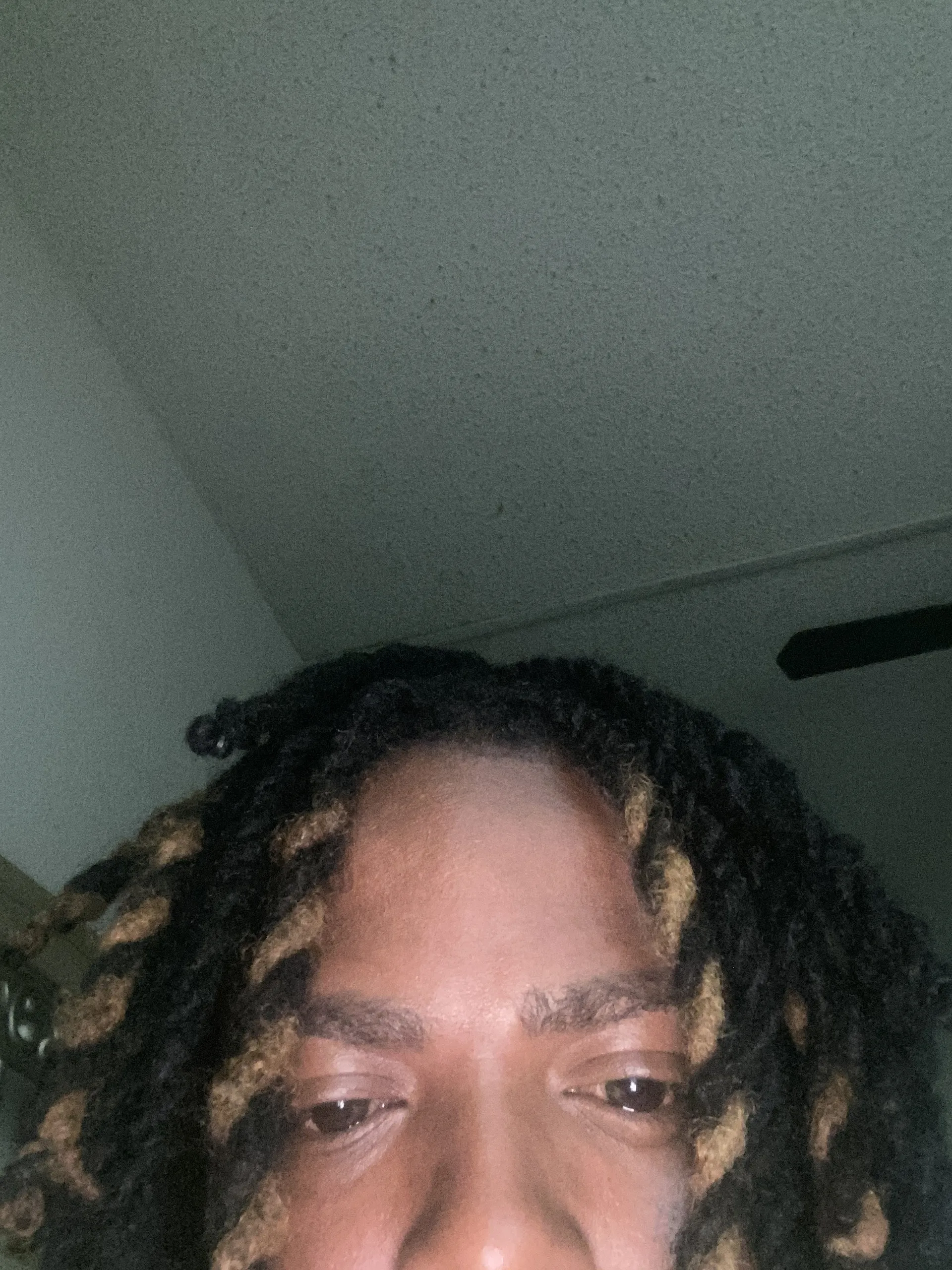 lil T OnlyFans header