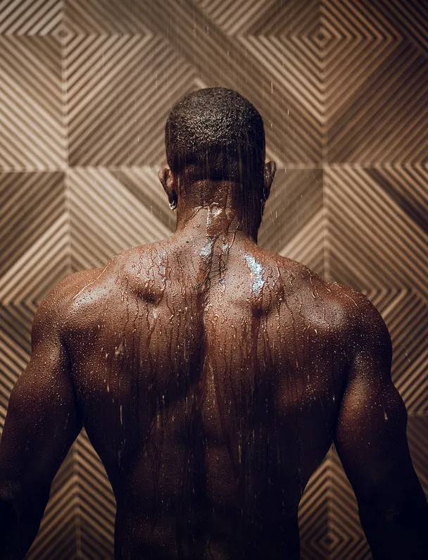 Yorbis Mosquera Murillo OnlyFans header