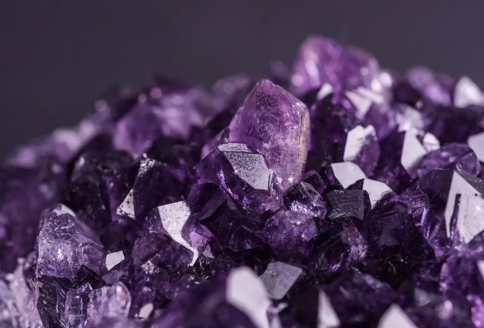 Black Dynamite OnlyFans header