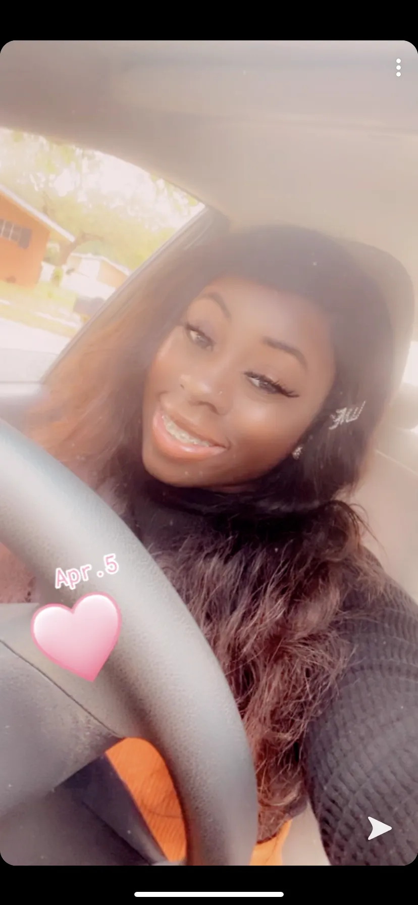 Teasia OnlyFans header