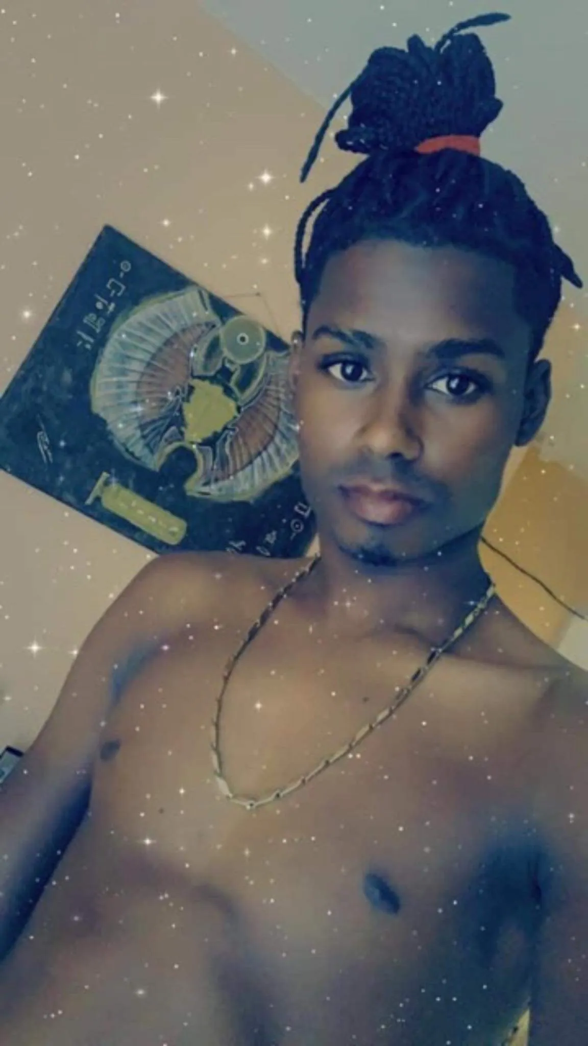 Blacked02 OnlyFans header