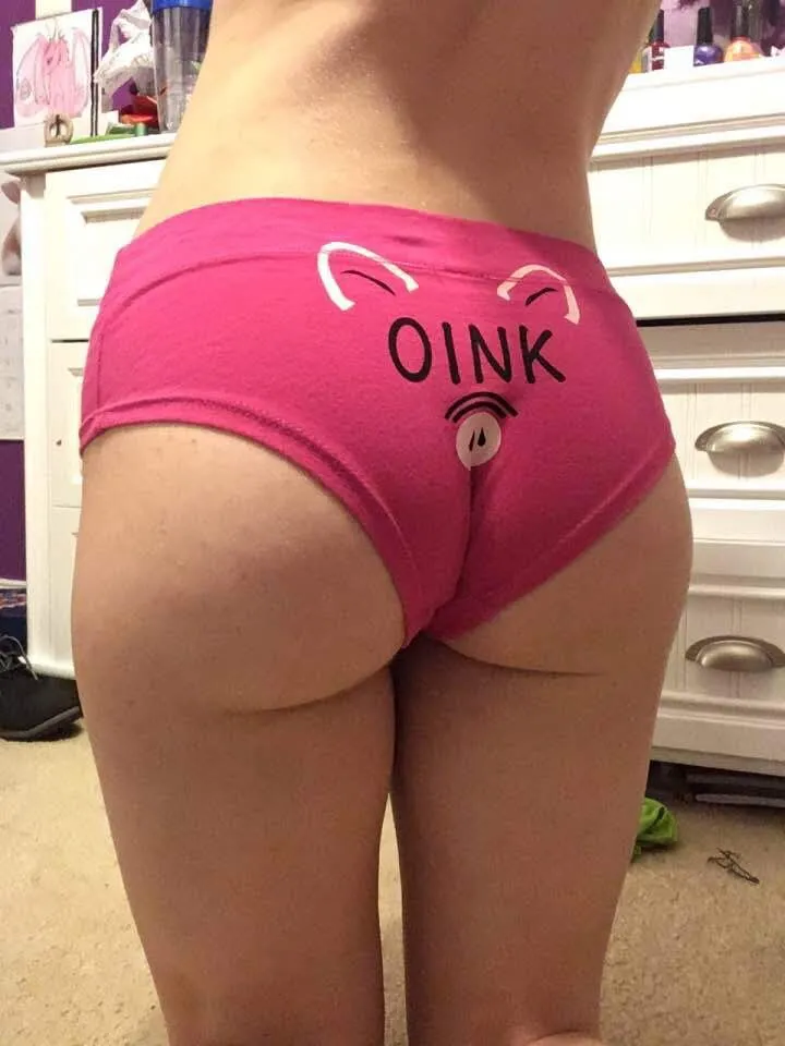 BlackedBunny OnlyFans header