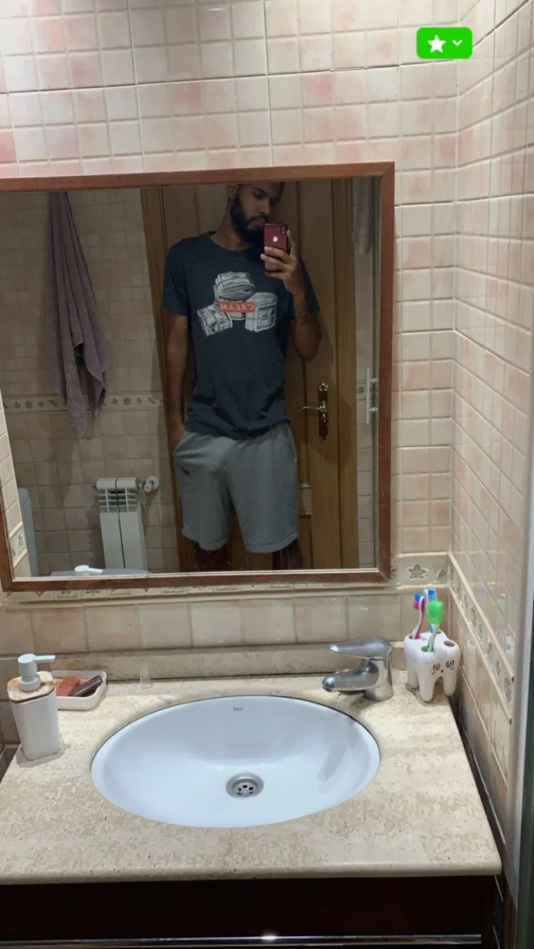 Blackedd03 OnlyFans header